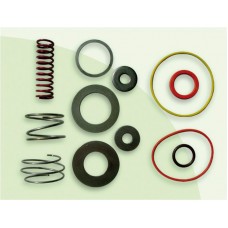 Repuesto menor para compresor 